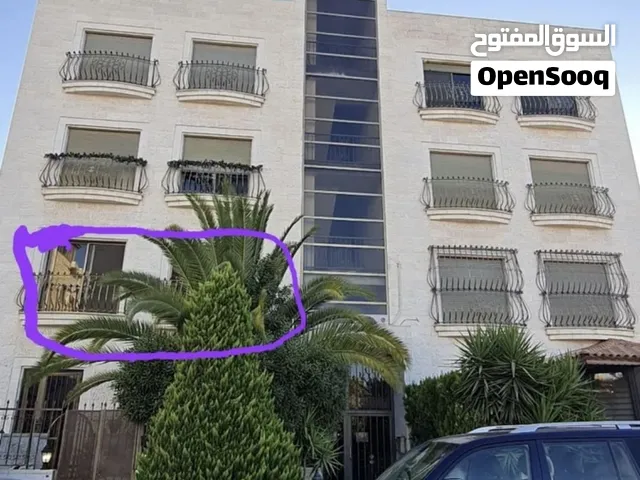 Super Deluxe apartment for rent directly from the owner in Deir Ghbar  .