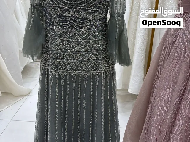 حاله الفستان ممتازه