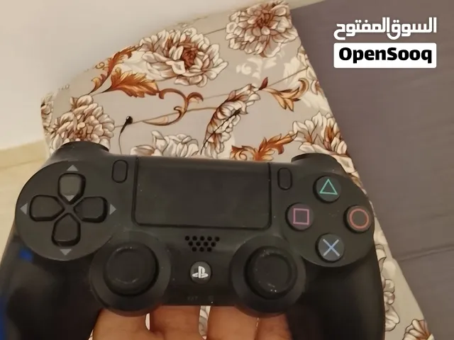 يد فور درجه اولي