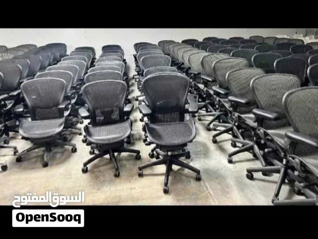 used office furniture available for sale