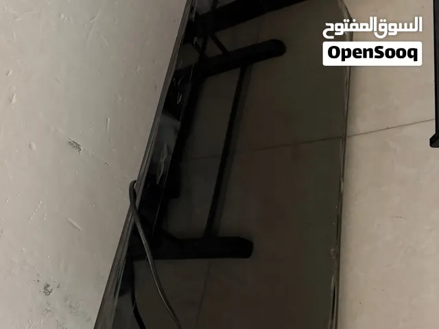 شاشه Deko للبيع