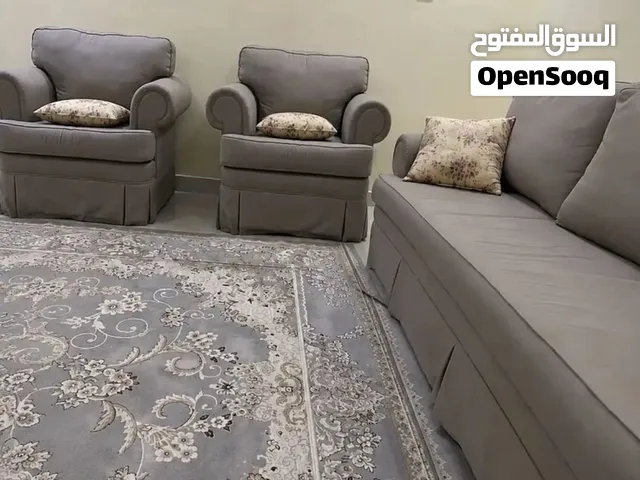 كنب للبيع مستعجل