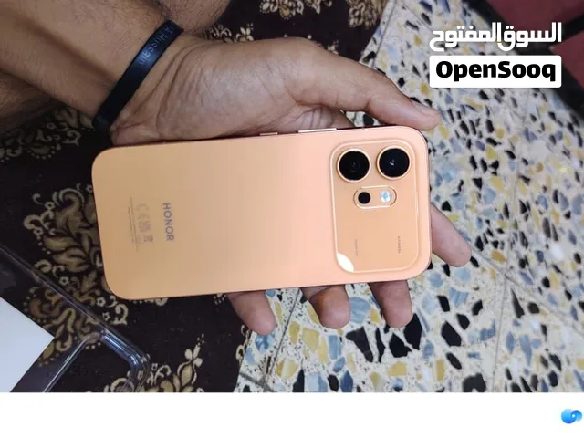 Honor Honor 600 256 GB in Baghdad