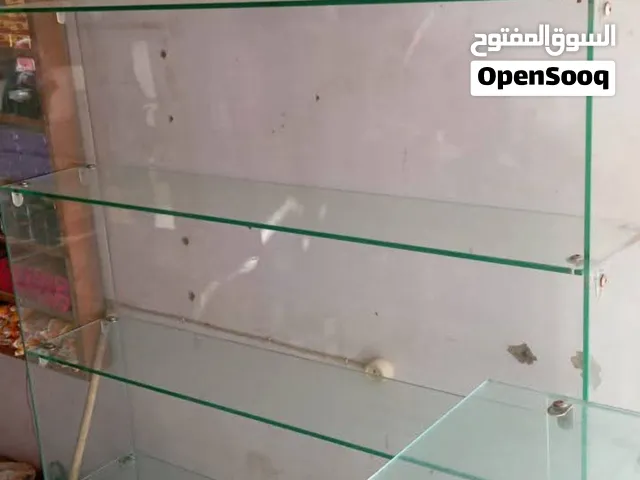 بترينه للبيع استعمال خفيف