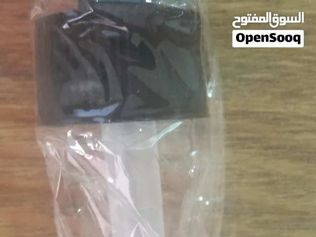 قطرة بلاستيكية للبيع