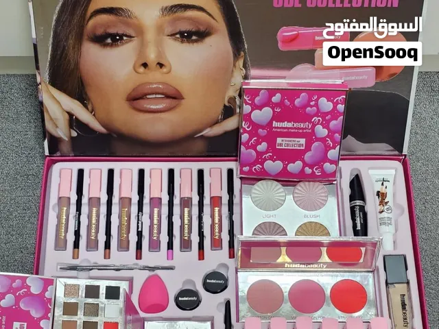 بكس الميكب