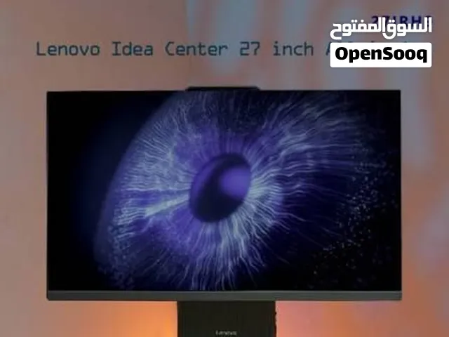 Windows Lenovo for sale  in Sana'a