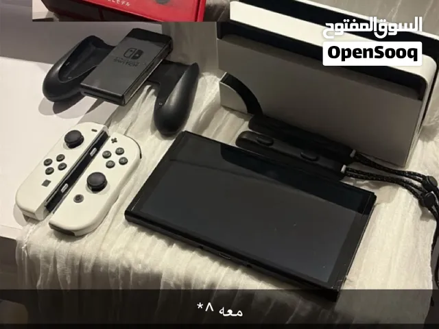 وحالة تمام جديد