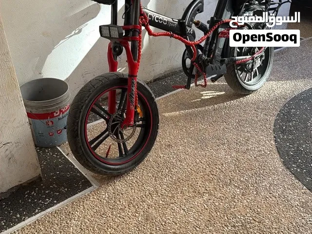 موجود بسكليت كهرباء 72 فولت 40 امبير موتور 3000 واط لوحه 3000 واط