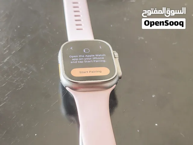 Apple Watch Ultra 49mm for sale