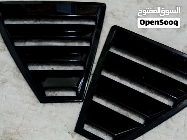 مثلثات سياره النترا للبيع اقرا الوصف