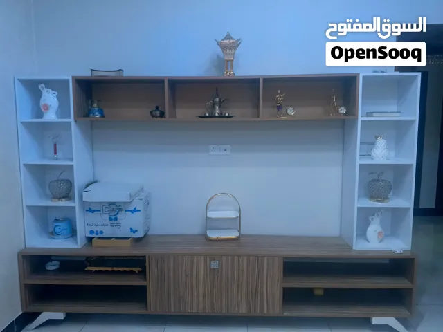 ميز صاج توصاه