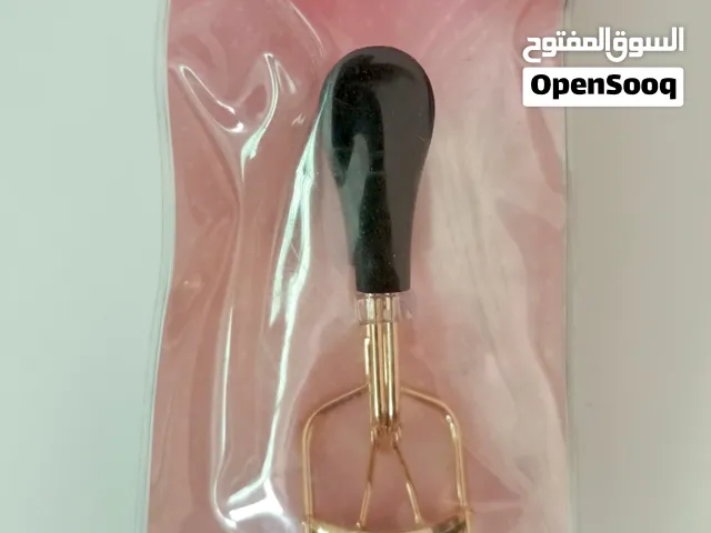 مثبت  رموش