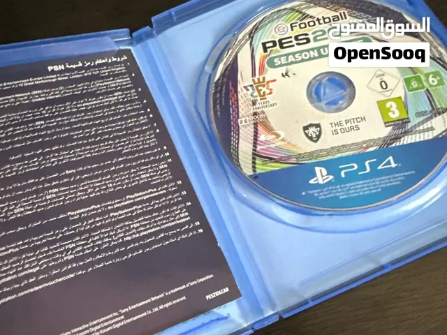 بيس 2021    Pes 2021 للبيع