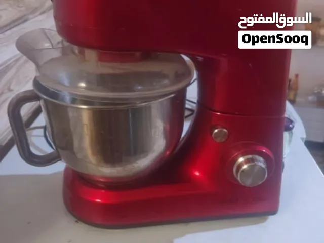 خلاطه مال بابا سعر