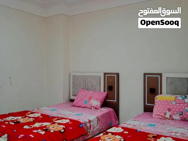 اتنين سرير للبيع