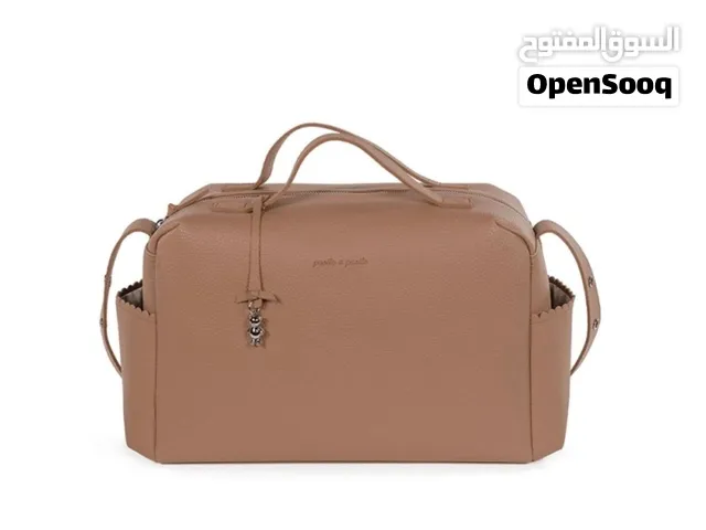 Personal Shopper (SPAIN) Pre-order Pasito a Pasito diaper bag. Message me for more details