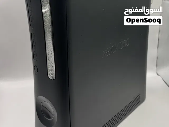 Xbox 360 Console with 18 games Complete Bundle with Accessories - Excellent Working Condition