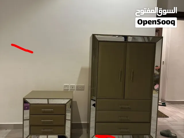 تسريحة كبيره وصغيره مجانا