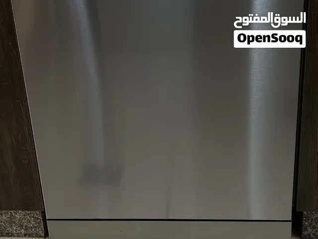 جلاية سامسونج