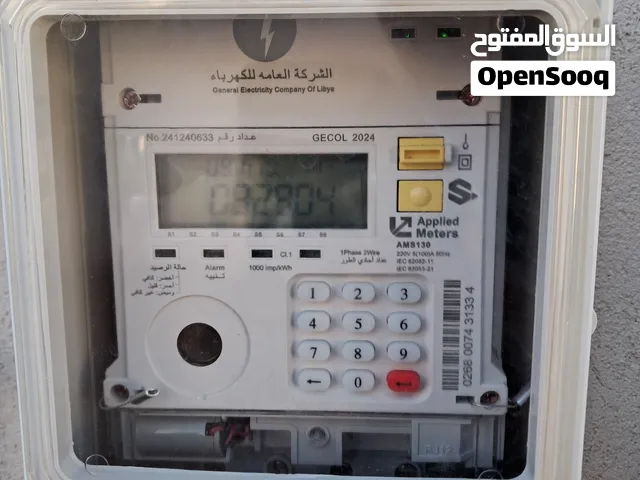 محل تجاري للايجار