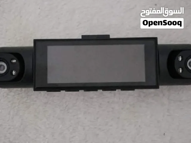داش كام ابو 3كامرات بسعر35وبي مجال