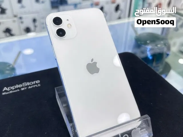 ايفون 12 عربي