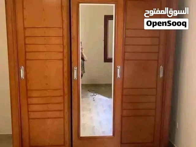 دواليب جرار فوررررررى Furniture oh