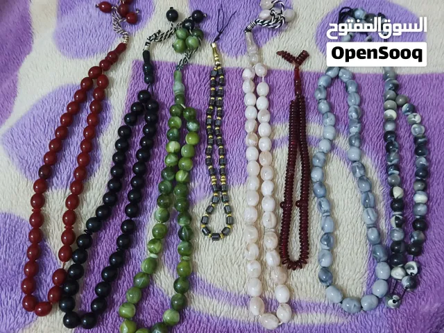 للبيع بسعر مناسب