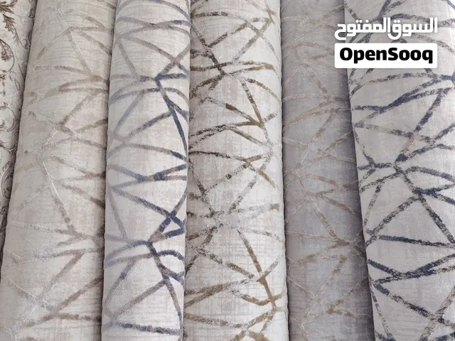 سجاد تركي ومصري خيواط مميزه وألوان فريده من نوعها وتركيب وتصنيع حسب الطلب