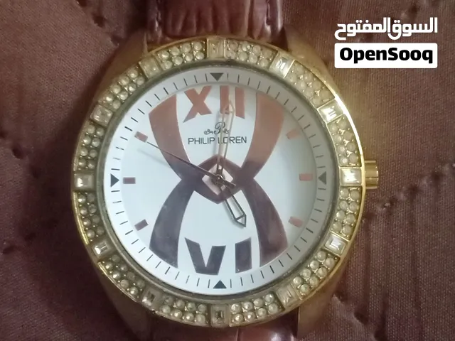 brown Others for sale  in Amman