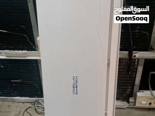 scound hand AC for sale and buying