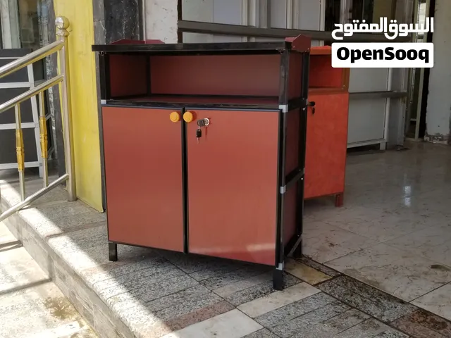 تخفيضات  مغريه   فقط 30 الف  دواليب المنيوم خاص بشول الغاز جوده عاليه