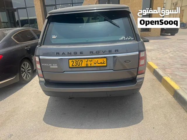2307-BY . Urgent sale