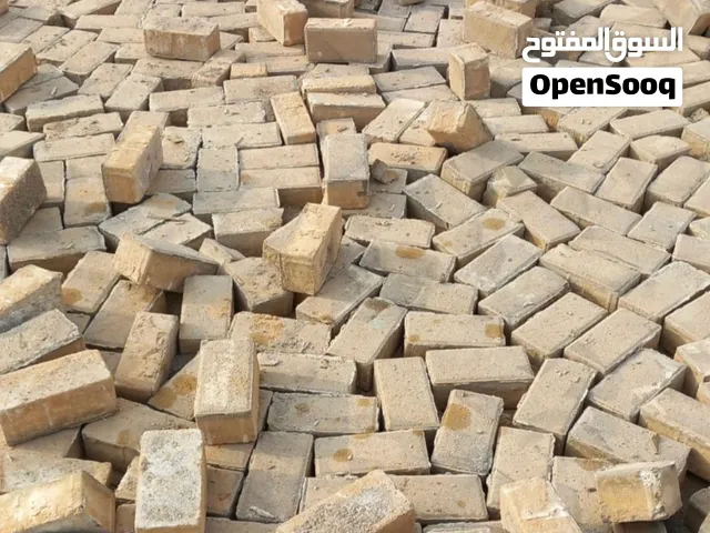 basco for sale 8cm 6cm all available abu dhabi area good condition with delivery