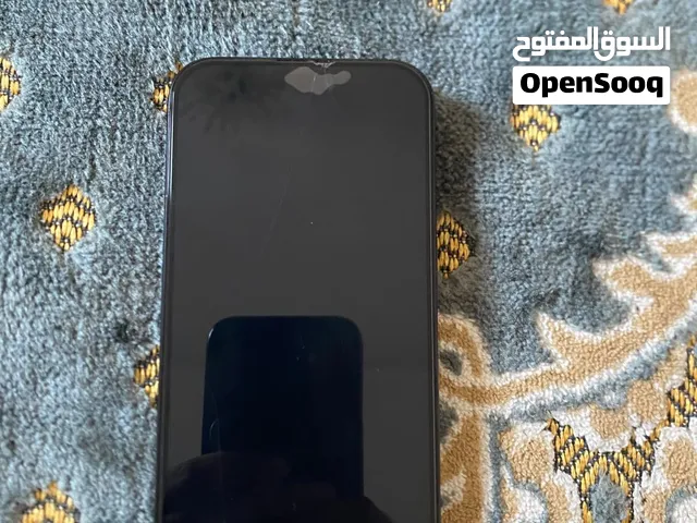ابل آيفون 15 برو 128 جيجا ازرق