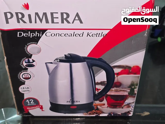 3 دينار جديد لم يستعمل بالكرتونه اصلى