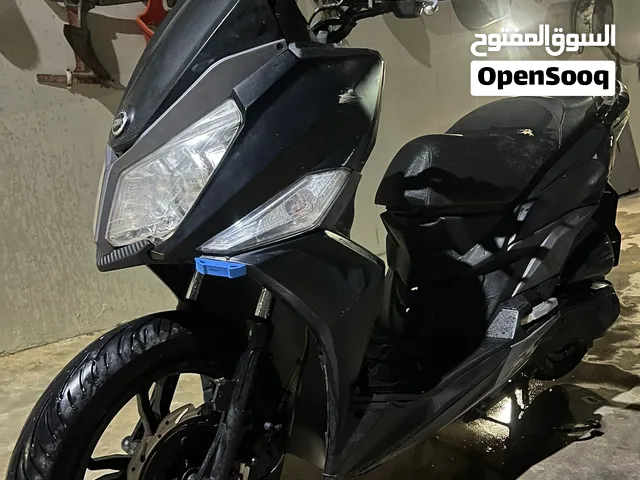 جت 14 200 أبس