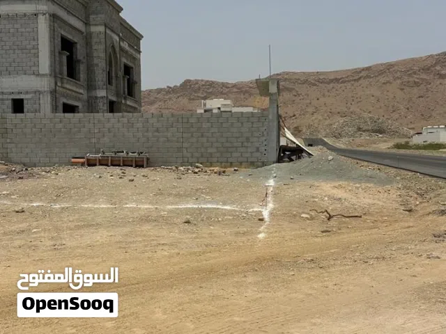 العوابي بوشر اول خط من القار مس300م   وسط الفلل روعه