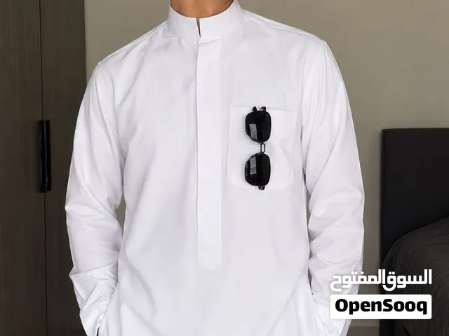 نضاره شمسية رجالية فخمة