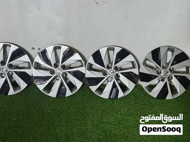 طاسات التيما 2020