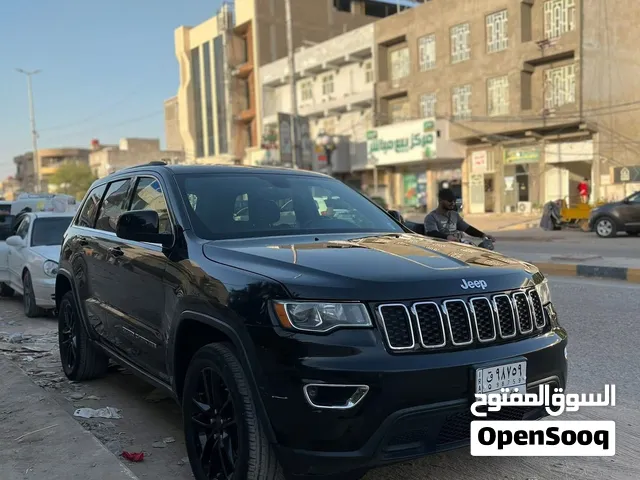 حادثها سرقة فاتحين غراضها ومرجعيهن