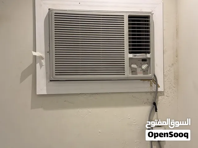 نشتري جميع المكيفات الشغاله والخربانه في أنحاء جده بأسعار مناسبه للتواصل  ويوجد لدينا دباب