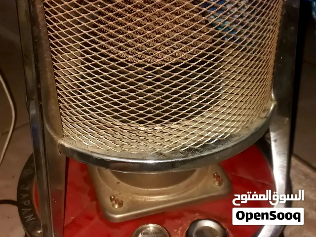 دفايه بالوقود للبيع