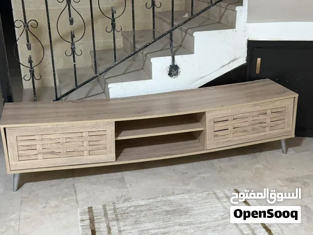 Ikea Tv Stand for sale at good price