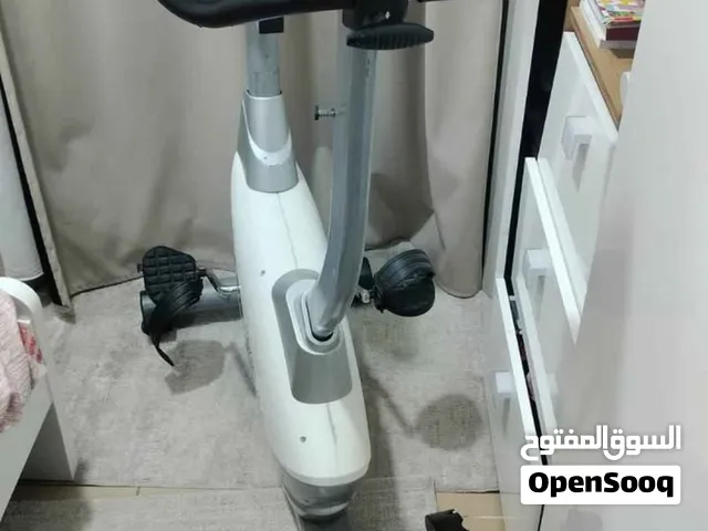 جهاز رياضي