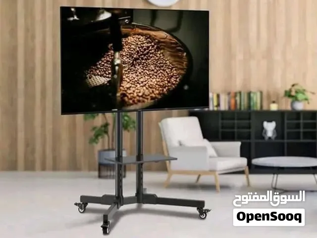 ستاند التلفاز الكلاسيكي الترند 32-75 بوصة