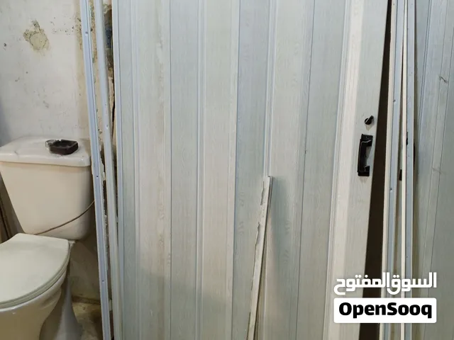 5 ابواب اوكورديو بحالة ممتازة