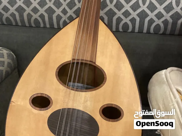 عود كويتي للبيع