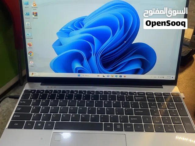Windows HP for sale  in Karbala